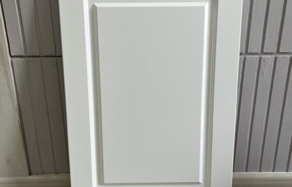 Krilo 01