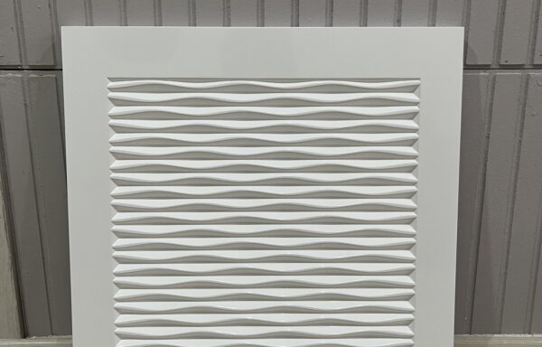 Krilo 02