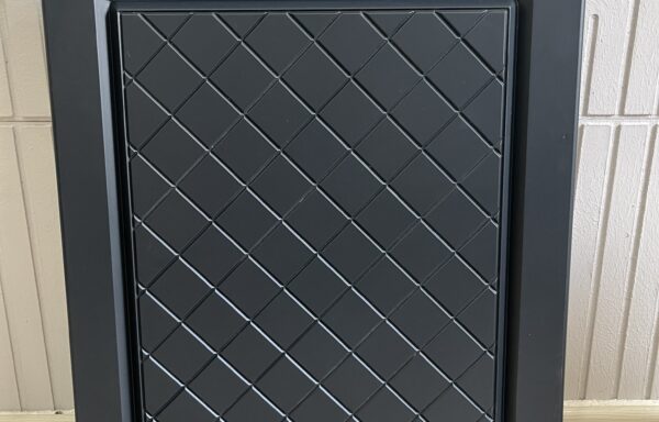 Krilo 06