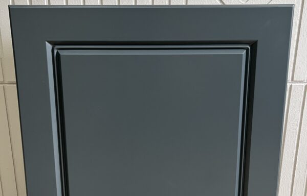 Krilo 07
